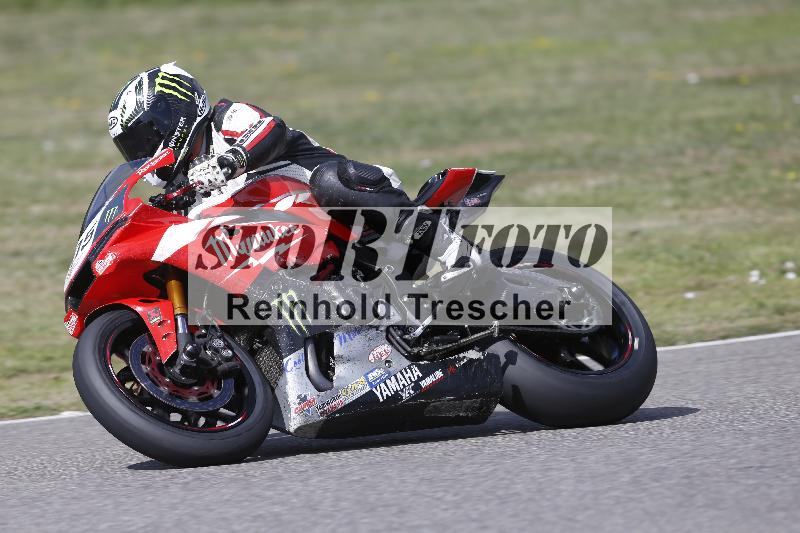/30 27.07.2026  Dunlop Ride und Test Day ADR/Gruppe gelb Erfahren/105